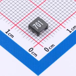 LCM4520-701商品缩略图