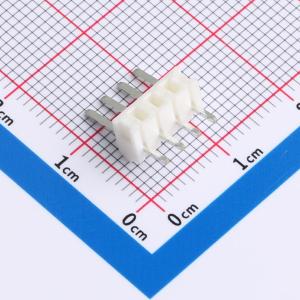 X2501WV-04-N0SN商品缩略图
