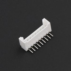 WF-1B200B9P商品缩略图