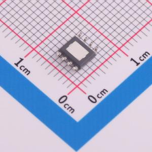 GM12031ARDZ-R7商品缩略图