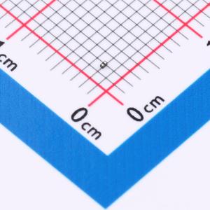 HCESD0603LC5VB-M商品缩略图