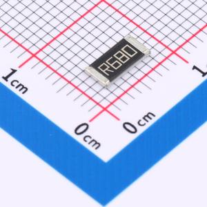 RLH25FEER680商品缩略图