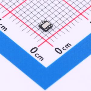 LGS5600C商品缩略图