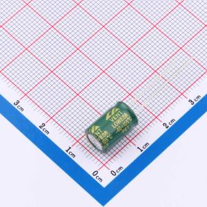 CD288H2GM100F120T商品缩略图