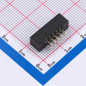 X2001WV-2x05A-6TV01商品缩略图