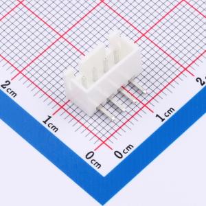 WF-1B254A4P商品缩略图