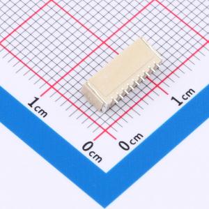 XD-G1.0-9PWT商品缩略图