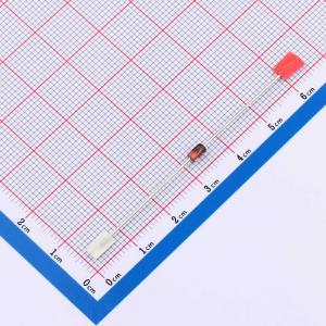 1N4749A商品缩略图