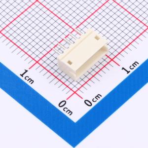 WF-1A150A5P商品缩略图