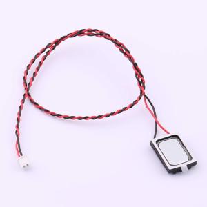 HDK-151108ZA-5C6商品缩略图