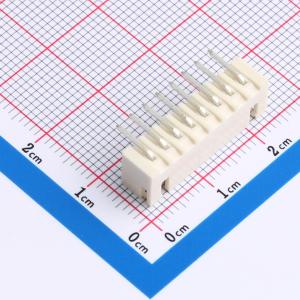 XH-8AW商品缩略图