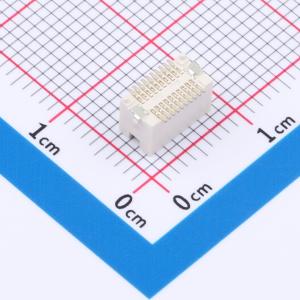 X0502FVS-20D1S-LPSN商品缩略图