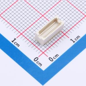 X0502FVS-30D1S-LPSN商品缩略图