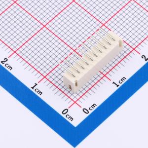 WF-1B150A10P商品缩略图