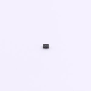 TPAZ5125-02F商品缩略图