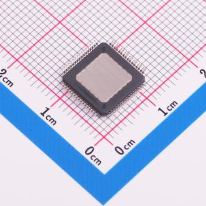 ADS1274IPAPR商品缩略图