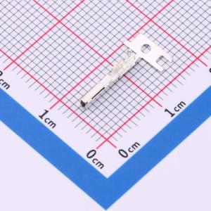 HX20034-PT商品缩略图