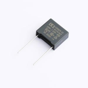 HX3024C商品缩略图