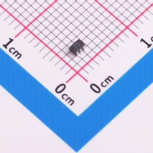 TC7SZ34FU,LJ(CT商品缩略图