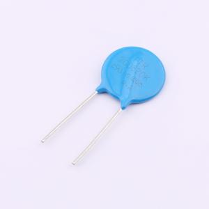 FTR20D820K商品缩略图