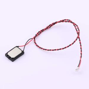 HDK-151108ZA-5C6商品缩略图