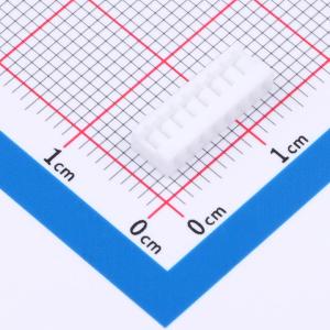 HC-SZN-8Y-05商品缩略图