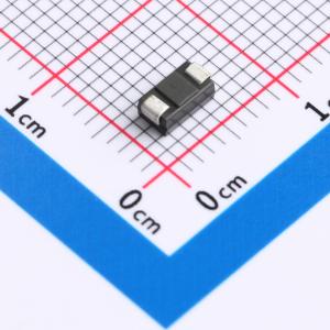 P6SMAJ33CA-Q商品缩略图