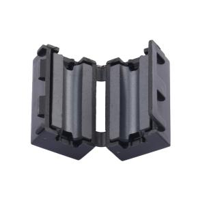 CNF-50A商品缩略图