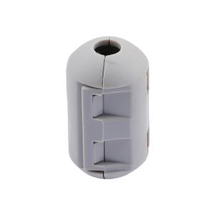 CSR9-50B商品缩略图