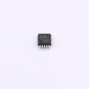 CM1022-CA商品缩略图