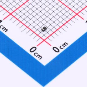 ESD5302N商品缩略图