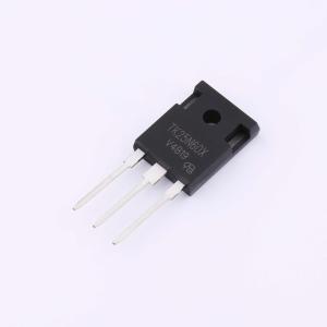 TK25N60X-VB商品缩略图