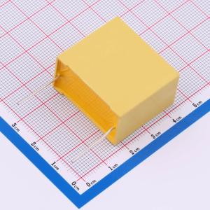 PX335K2H2703商品缩略图