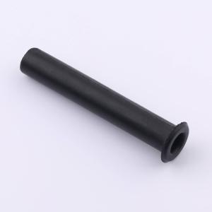 MS34206商品缩略图