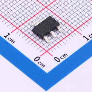 BCP52-10商品缩略图