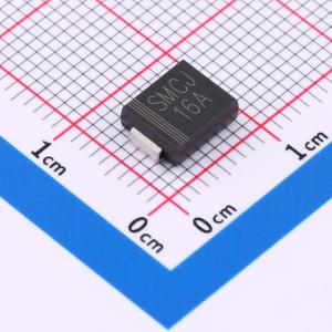 SMCJ16A商品缩略图