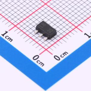 LM317LIPK -EV商品缩略图