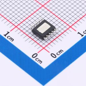 NS4830商品缩略图