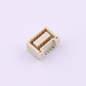 X1254WVS-2x05A-LPSN商品缩略图