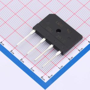 GBJ2512商品缩略图