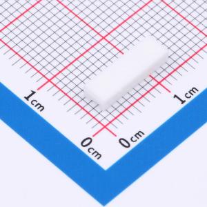 HC-SGN-9Y-05商品缩略图