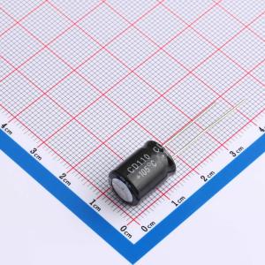 CD1104752GM1013VFL商品缩略图