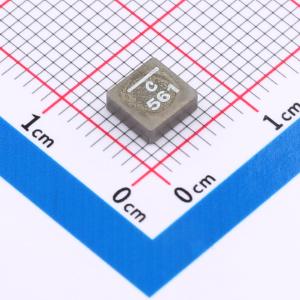 XAL5020-561MEC商品缩略图