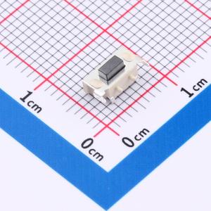 1TS002T-1600-3500A9-CT商品缩略图