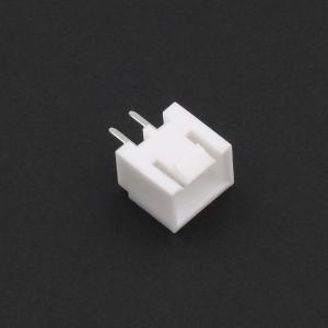 WF-1A254B2P商品缩略图