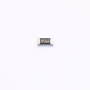 RLH12FTCR560商品缩略图