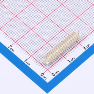 X0502WVS-80D1S-LPSN商品缩略图