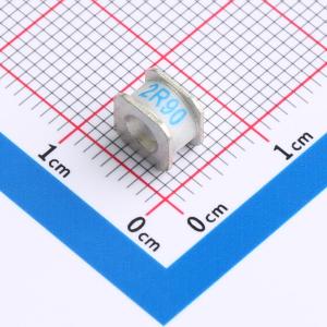 2R090M-S6242商品缩略图