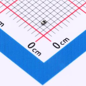 TPESD05B2AP2商品缩略图