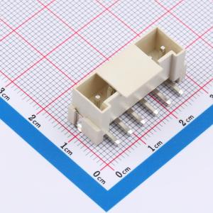 WF-1E396A6P商品缩略图